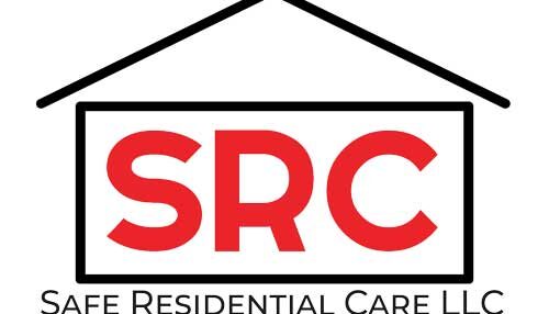 SRC-logo