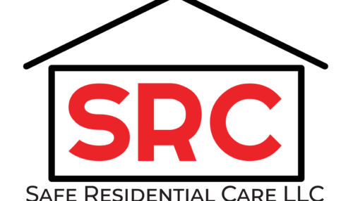 SRC logo