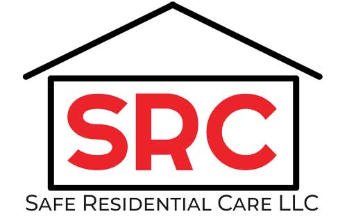 Safe Residential Care (SRC)